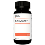 PGH-1000™