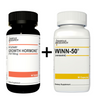 1 Free PGH-1000 + 1 Free Winn-50 (limit 1 per order)